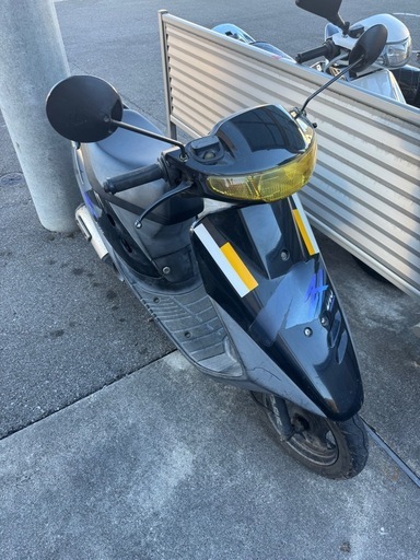 お客ページ Amazon | a405 ブレーキ マスター シリンダー キャップ カバー