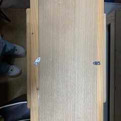 写真立ての画像