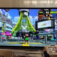 Wii U 本体➕その他もろもろ　5,000円の画像