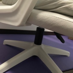 Speed WiFi 5G X11の画像