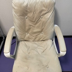 Speed WiFi 5G X11の画像