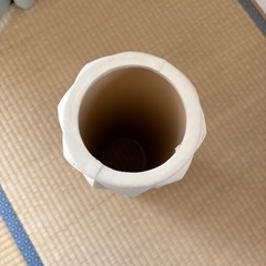 マッサージ器 筋トレ　こりほぐしローラー の画像