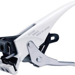 ★ビクター・新品・送料込み・VICTOR VAケーブルストリッパー 6003VAの画像