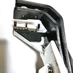 ★ビクター・新品・送料込み・VICTOR VAケーブルストリッパー 6003VAの画像