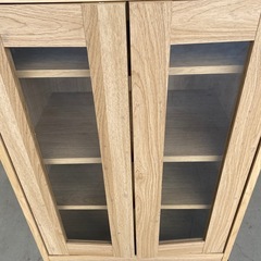 食器棚      の画像