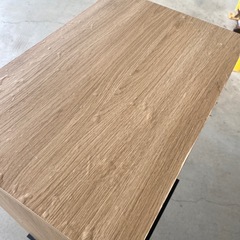 食器棚      の画像