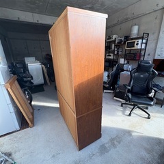 無料　和タンス　タンス　収納　引き出しの画像