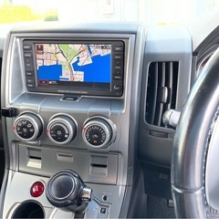 車屋より30万お得🉐デリカ D5 走行12万キロくらい 車検R8.11/21の画像