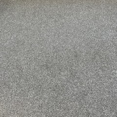 絨毯（グレー系）の画像