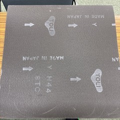 カーペットの画像