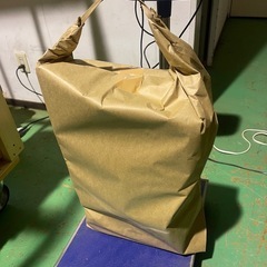 室内乾燥薪70kg5000円1214の画像