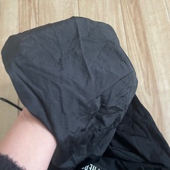 chris montez✨高値ブランド✨切り替えフリルスカート✨ワンピース✨の画像