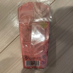 グースーピー ハンドクリーム 30gの画像