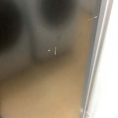 【トレファク松原店】IRISOHYAMA2ドア冷蔵庫のご紹介です。の画像