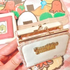 【10点】すみっコぐらし弁当箱水筒などグッズまとめ売りの画像