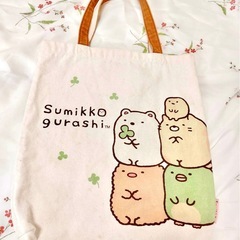 【10点】すみっコぐらし弁当箱水筒などグッズまとめ売りの画像