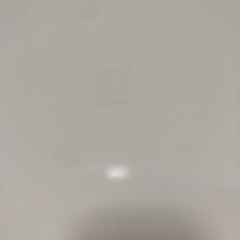 【12/24〜27引取限定】食器棚の画像