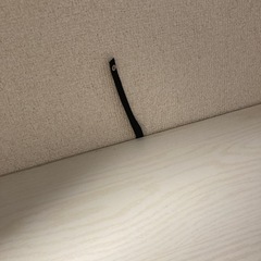 靴箱　　下駄箱　シューズボックスの画像