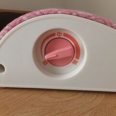 KODEN 広電 電気あんか KJ-60P 美品です。の画像