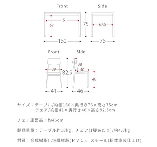 終了　ありがとうございました