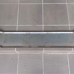 エブリィda17v 
スキッドプレートの画像