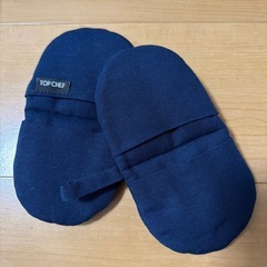 台所用品、製菓用品小物と食器の福袋
の画像