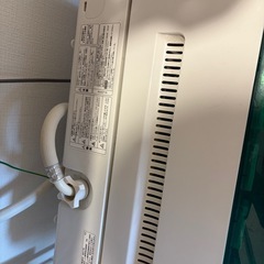 洗濯機(12/20まで掲載)の画像