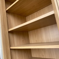 食器棚      の画像