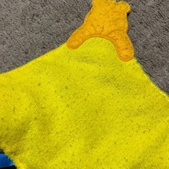 0歳向けおもちゃ５点セットの画像