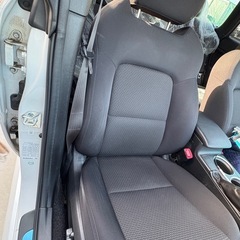 レガシィツーリングワゴンBP5 5.9万キロH19年車検有iPhone接続可の画像