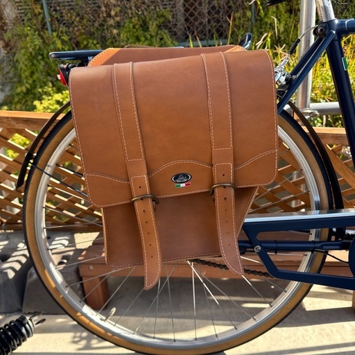 ✰人気のDEROSA✰Milanino✰オシャレな街乗り仕様ദ്ദി^._.^)✰ オファー ✰人気のDEROSA✰Milanino✰オシャレな街乗り仕様ദ്ദി^._