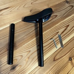 ストライダー　12 スポーツ
の画像