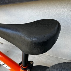 ストライダー　12 スポーツ
の画像