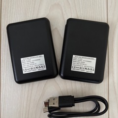 【訳あり大特価】フットウォーマー 電気スリッパ バッテリー2個付き もこもこスリッパ 冬用スリッパの画像