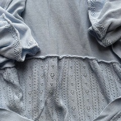 axesカーデの画像