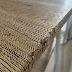 ダイニングテーブルセット の画像