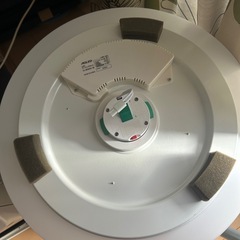 照明器具の画像