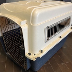 バリケンネル・ペットメイト・Mサイズの画像