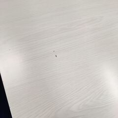 ★リユースのサカイ横浜南店★YM1707  ローテーブル ナチュラル W120×D75×H32 クリーニング済みの画像