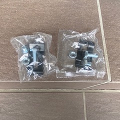 フォグランプの画像