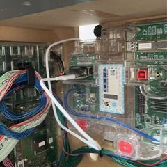 スマスロ【転スラ】設定変更可能の画像