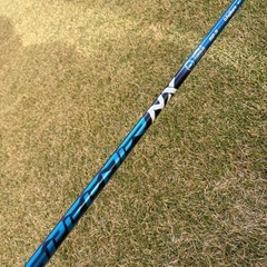 PINGピンG425MAXドライバーの画像