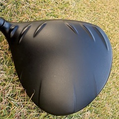 PINGピンG425MAXドライバーの画像