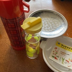 昭和レトログッズ、まとめてどうぞ！【業者さまも歓迎】の画像