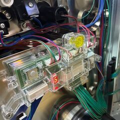 スマスロ【転スラ】設定変更可能の画像