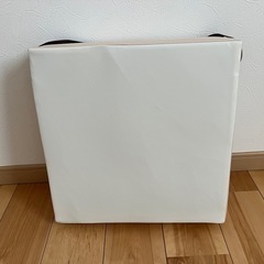 座面クッションの画像