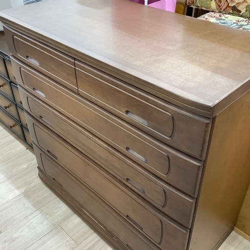 6952【未使用品】 IHおでんウォーマー 業務用おでん鍋 ステンレス製