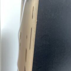 スマスロ【転スラ】設定変更可能の画像