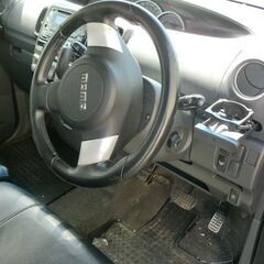 ❑全国自社ローン対応❑      ●平成23年10月登録ダイハツタントカスタムRSの画像