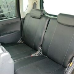 ❑全国自社ローン対応❑      ●平成23年10月登録ダイハツタントカスタムRSの画像